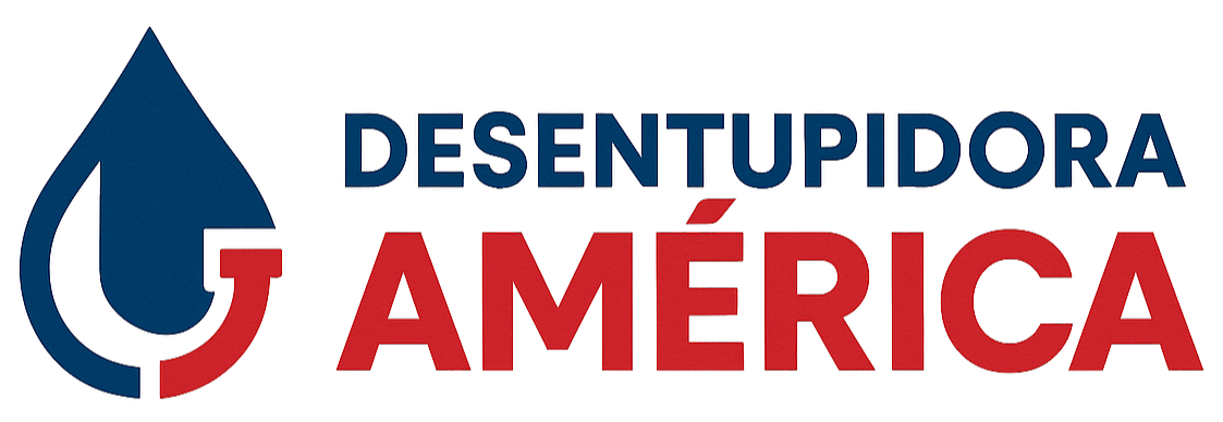 desentupidora america sem fundo